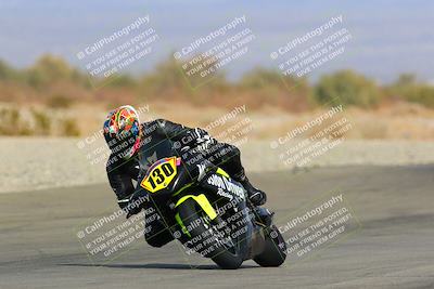 media/Feb-27-2022-CVMA (Sun) [[a3977b6969]]/Race 12 Amateur Supersport Open/